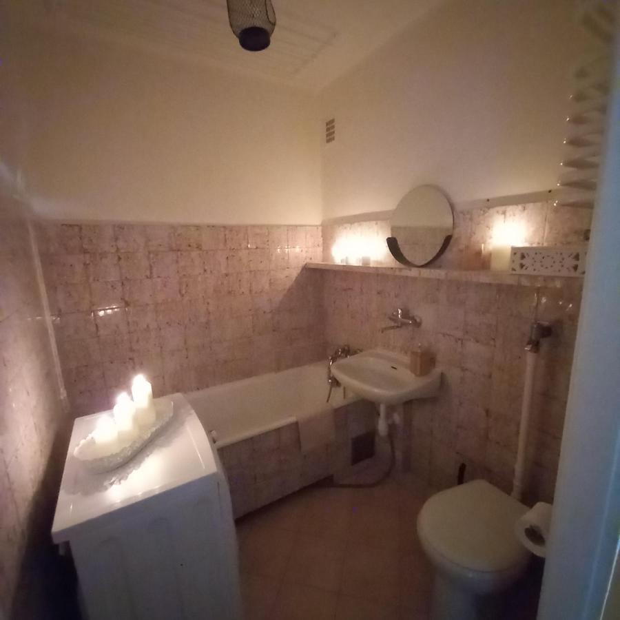 Regem Pokoje Zlota Warsaw Luaran gambar